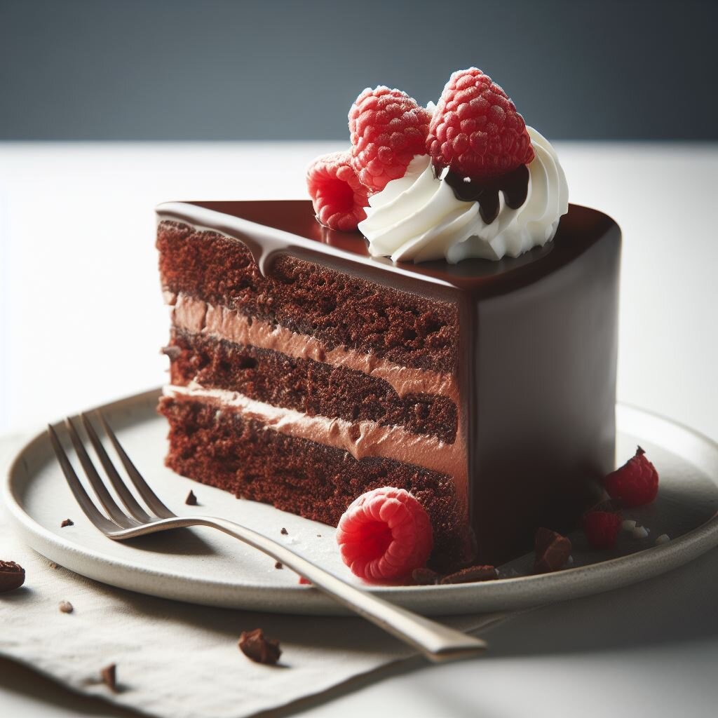 Ответы restyleprof.ru: шоколадный торт во сне