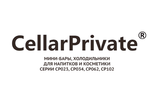 Порнофильмы private ( видео). Релевантные порно видео порнофильмы private смотреть на ХУЯМБА