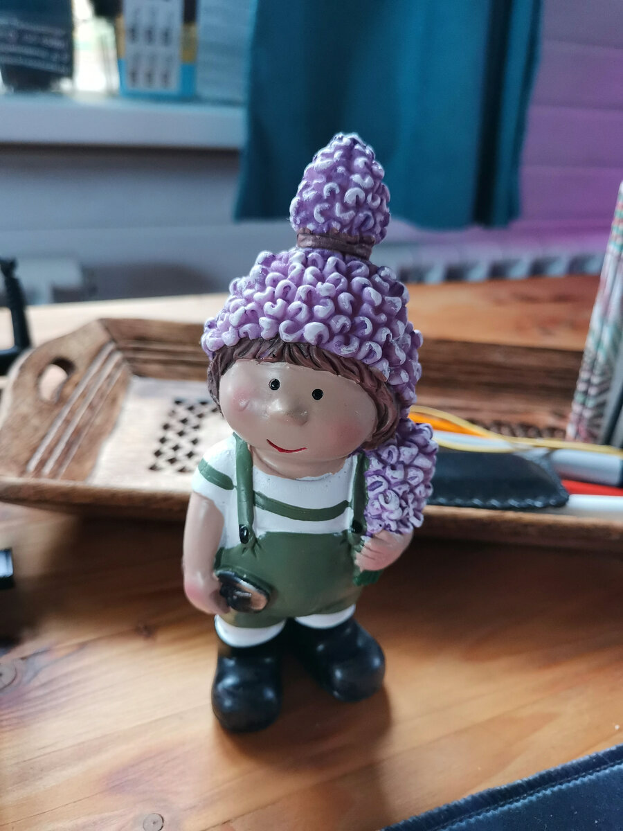 фото автора.