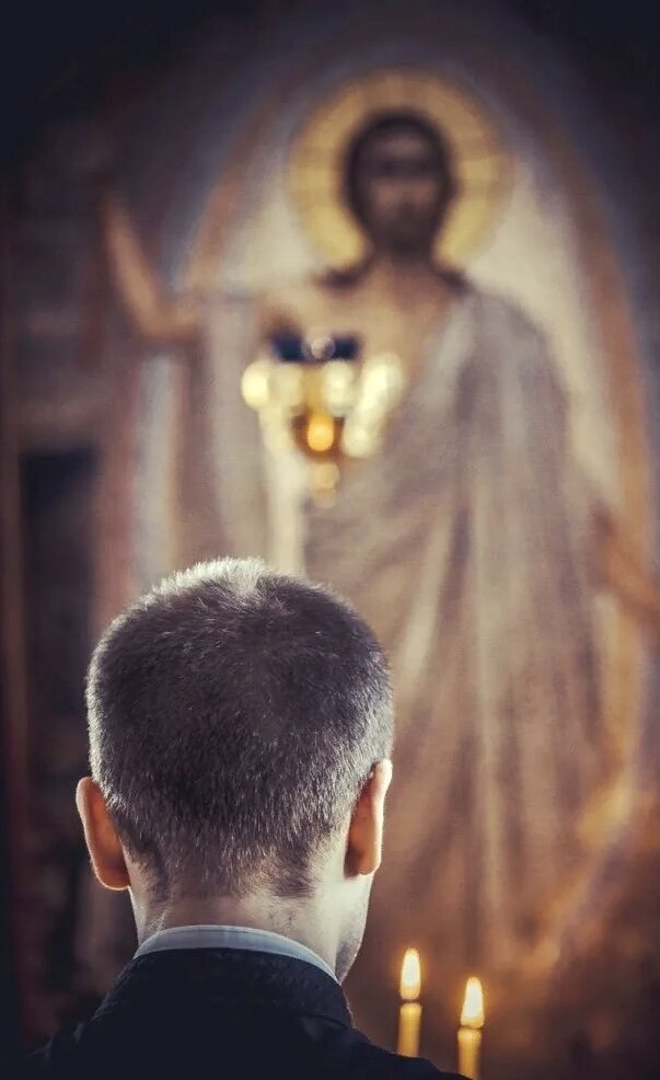 Источник фото Яндекс картинки 