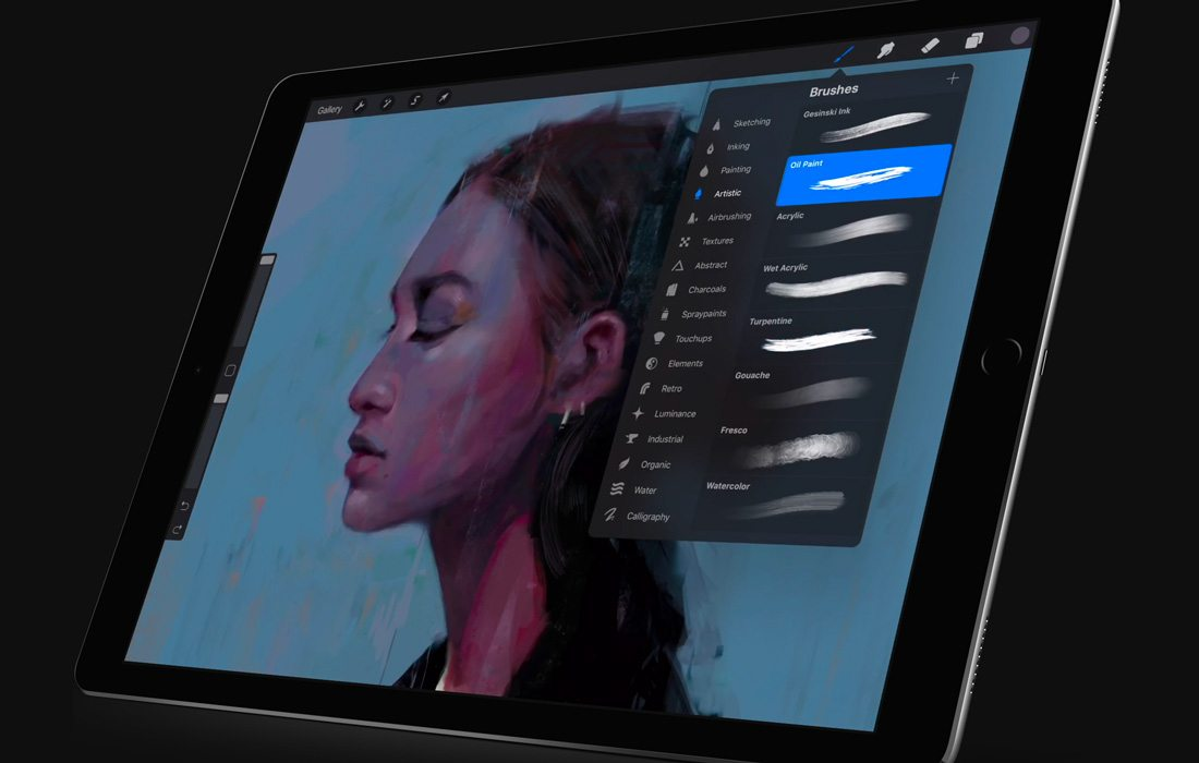 Прокриэйт. Procreate IPAD. Приложение Procreate. «Procreate» графический редактор.