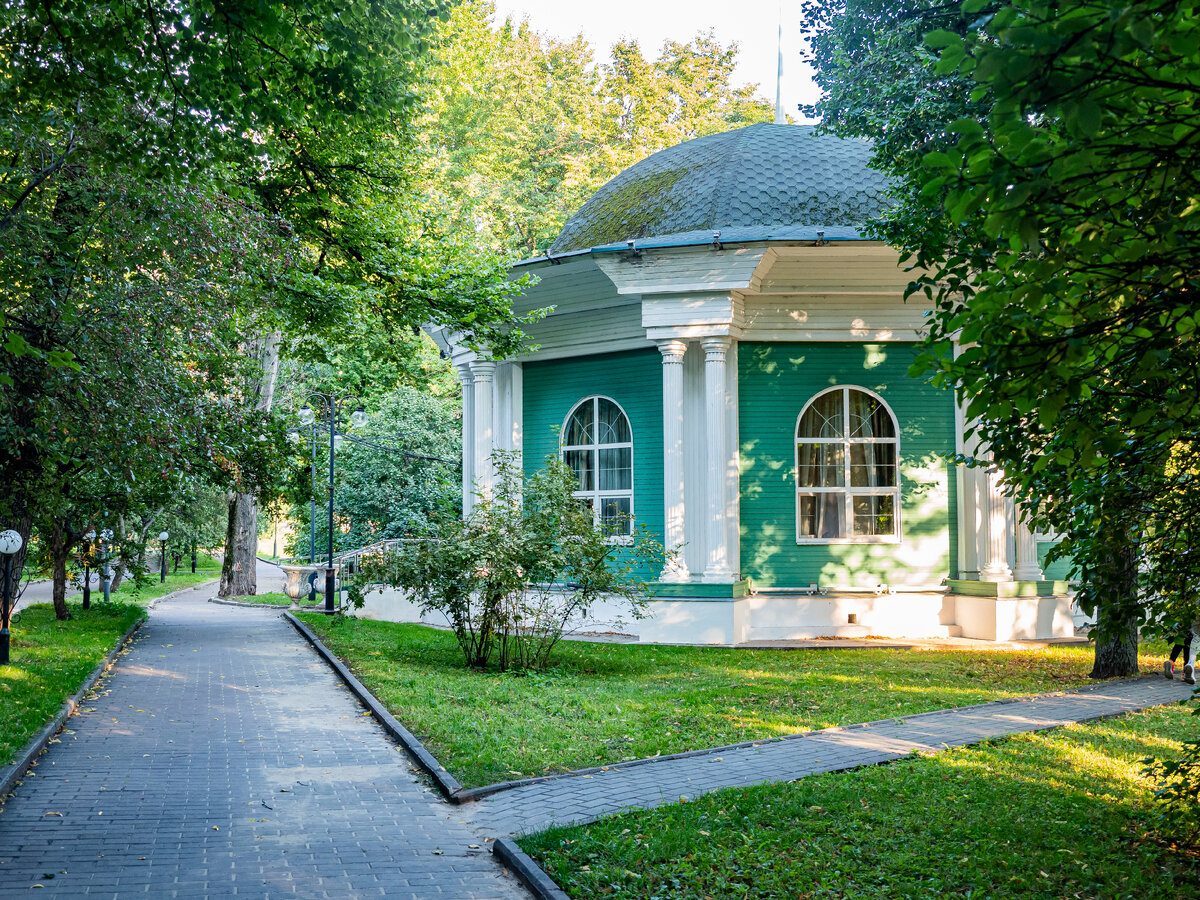 Из архива: https://vk.com/fotograf_ilnara