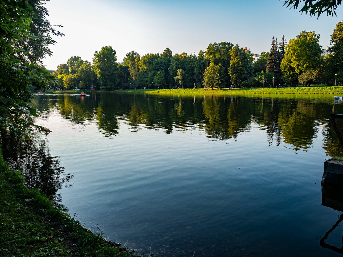 Из архива: https://vk.com/fotograf_ilnara 