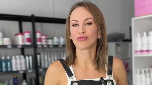 Школа ирины невзоровой