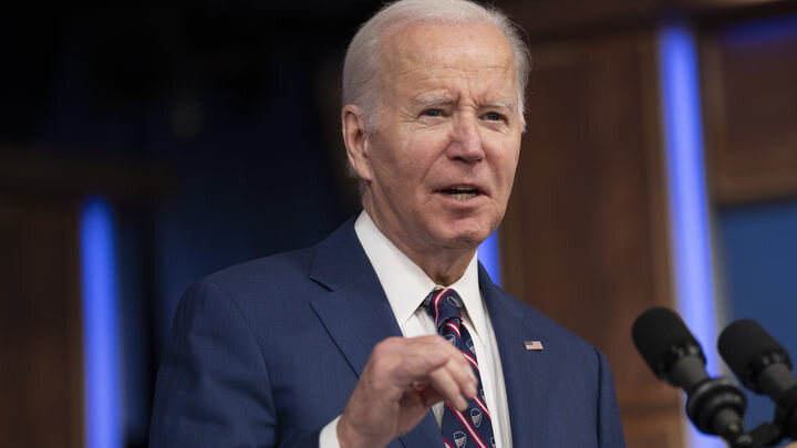 CHRIS KLEPONIS/GLOBALLOOKPRESS