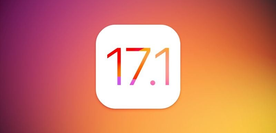    iOS