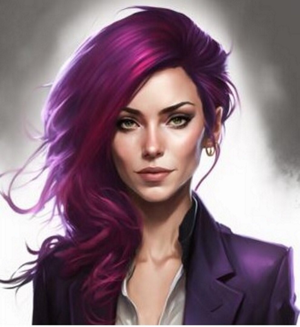 Так нейросеть видит Алису. Рисунок с сайта: https://medialeaks.ru/2803tat-str-int-alisa-ii/?ysclid=lo6zxgelm2761679746