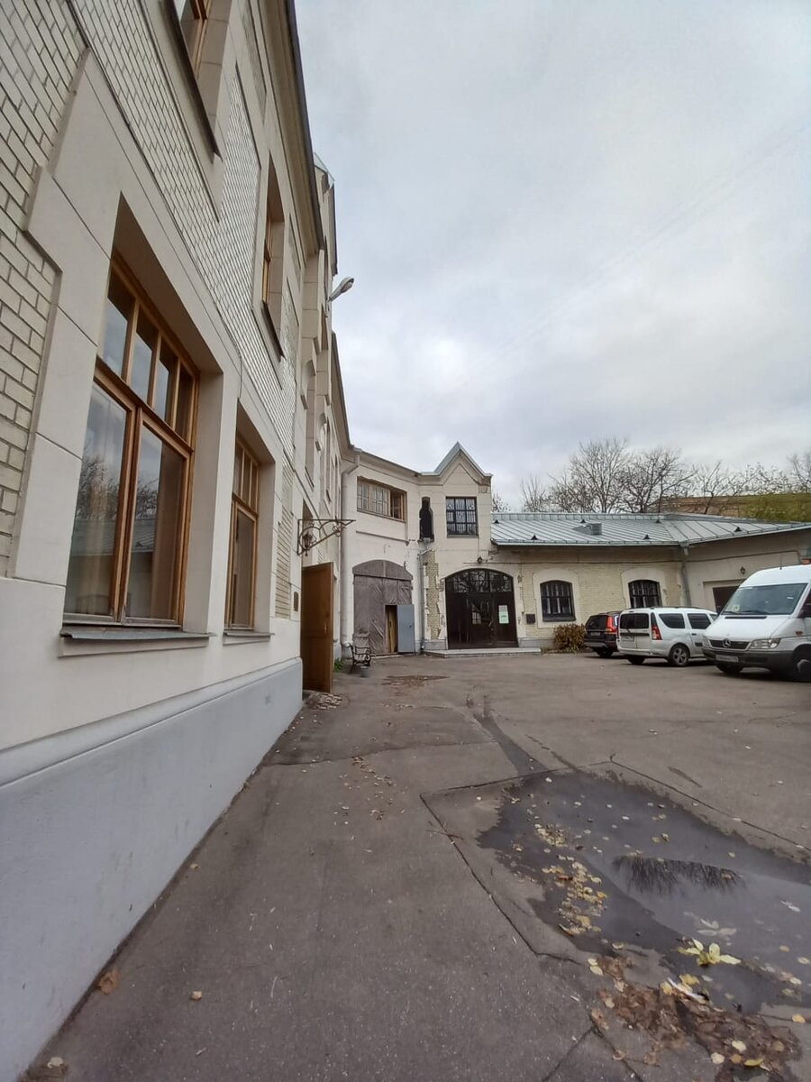 Фото автора.