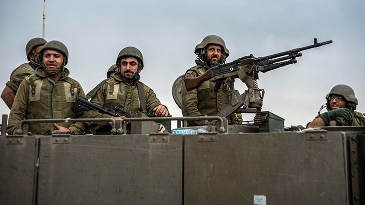 ����: ILIA YEFIMOVICH/DPA/GLOBAL LOOK PRESS