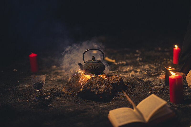 Источник фото: freepik.com 