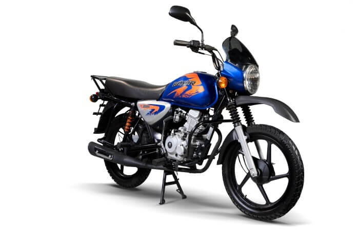 Купить bajaj 125. Bajaj Boxer BM 125 X. Bajaj Boxer 125. Мотоцикл Bajaj Boxer 125. Bajaj Boxer 125 черный.