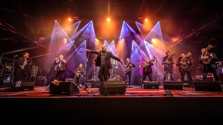    предоставлено пресс-службой