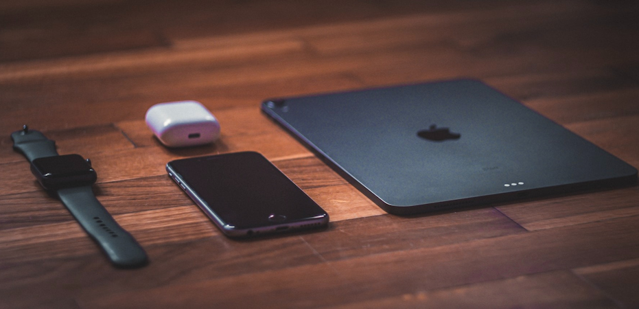    iPhone 6s