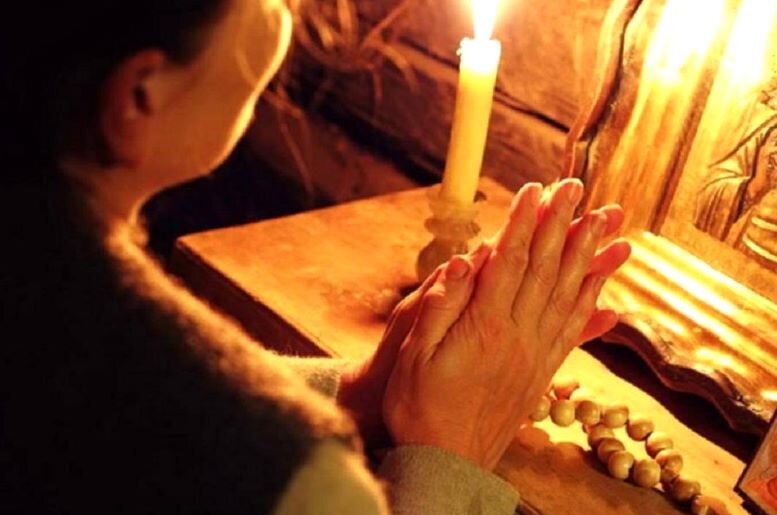 Яндекс Картинки