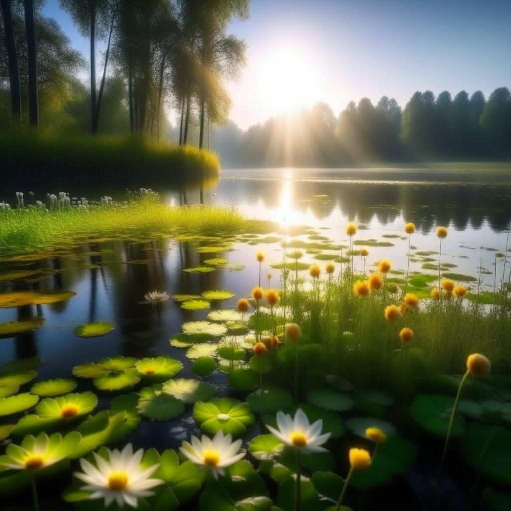 сгенерировано нейросетью kandinsky