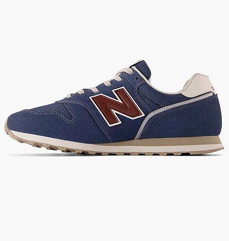 New Balance в каталоге интернет-магазина "Оригиналы брендов"