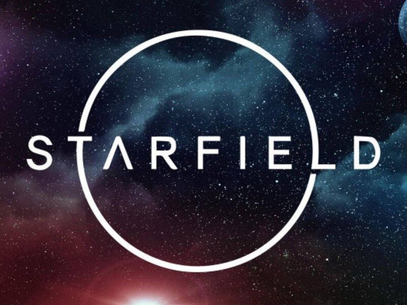    По традиции. Фанаты Starfield выпустили первый неофициальный патч