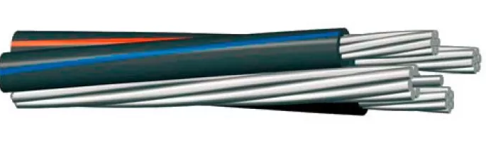 Провод сип-3 1х35 20кв. Сип 3 1*95. Сип 3х50 высоковольтный. Провод сип 1х50. Провод сип-2 3х120+1х95 (м) цветлит 00-00129146.