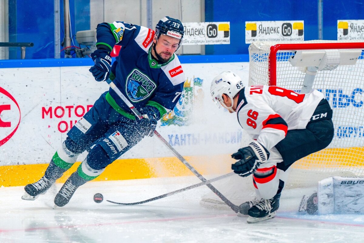 Торос нефтекамск 2013год. Югра. Высшая хоккейная лига. Чоо молот-югра. Югра игры.
