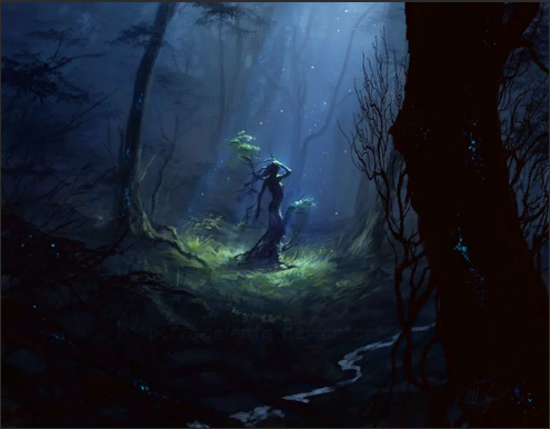 Взято из свободных источников. 