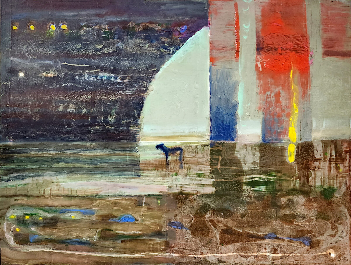 Без названия