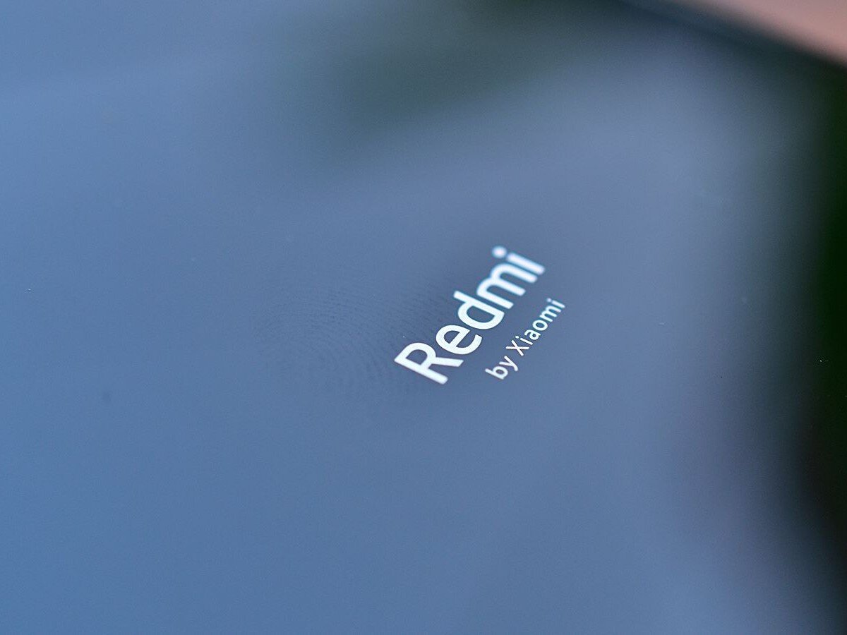    Инсайды #3164: Redmi K70, Nubia Z60 Ultra и новая гибридная Honda Prelude