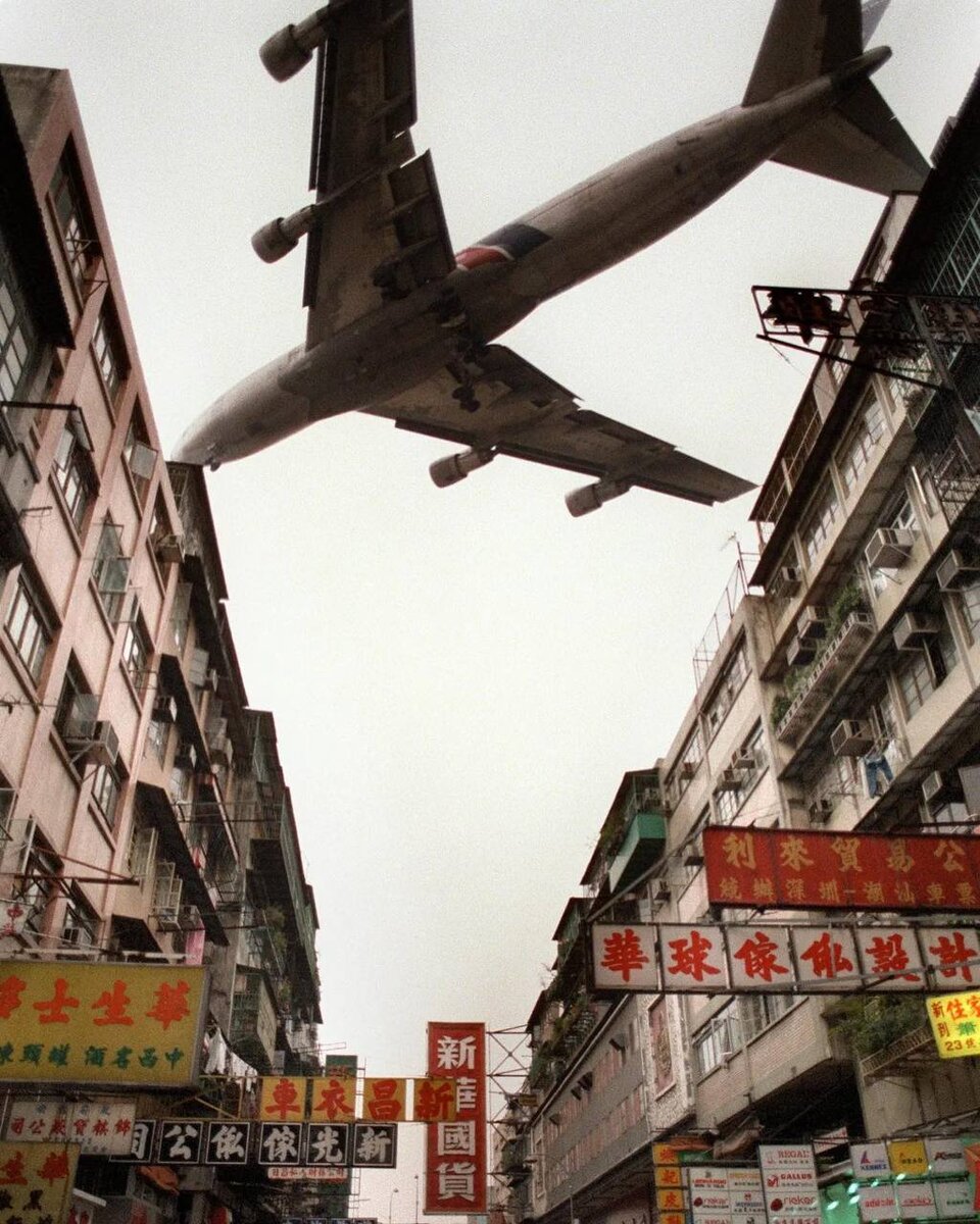 Источник:Getty Images