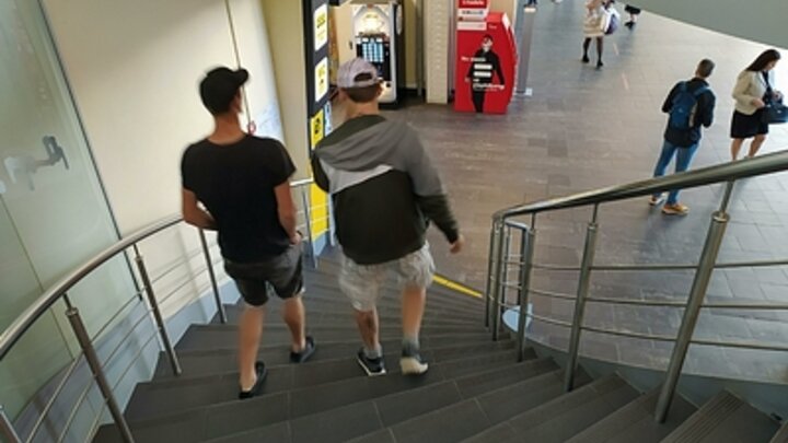 ФОТО: VICTOR LISITSYN/GLOBALLOOKPRESS