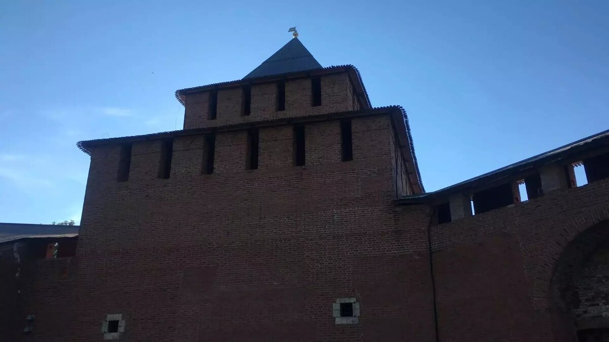     В Нижнем Новгороде планируют изменить правила установки и эксплуатации рекламных конструкций. Таким образом, хотят ограничить диапазон излучения. Соответствующая документация размещена на сайте мэрии.