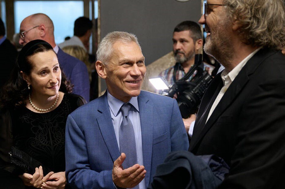 сербия открытие