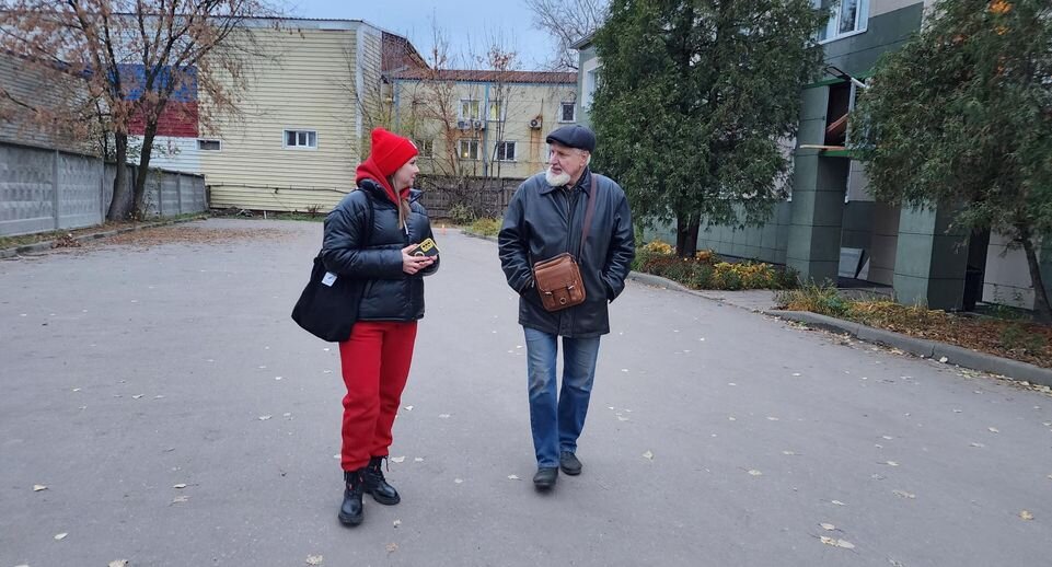 Евгения Корытько📷
