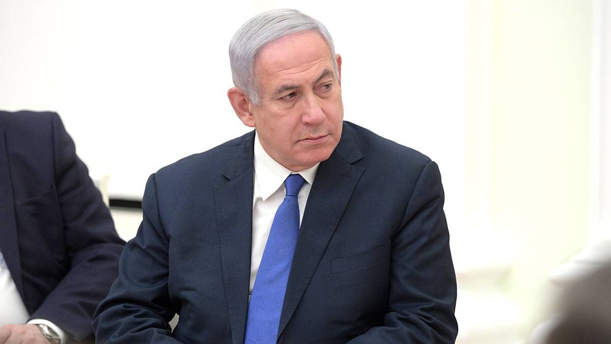    Фото: администрация президента РФ