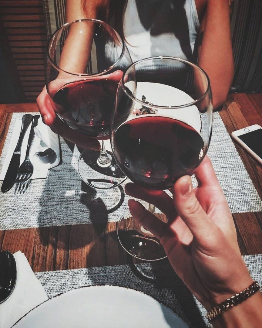 Взято с просторов Интернета рандомно через поиск по ассоциациям