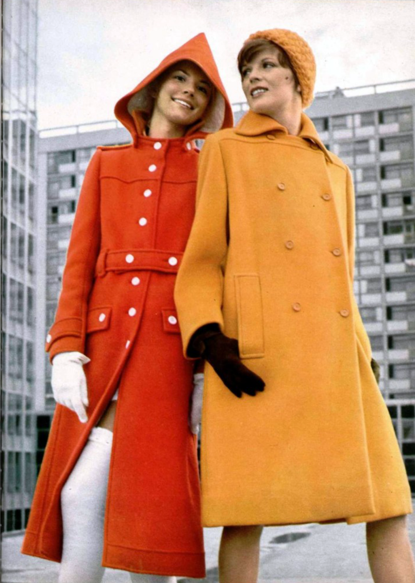 №1. Источник Pinterest