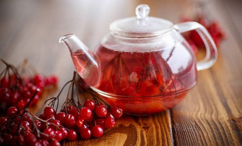 Яндекс.Картинки