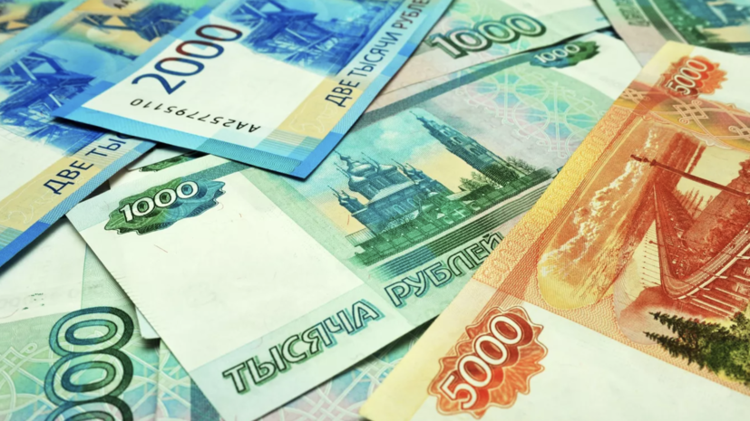   РИА Новости