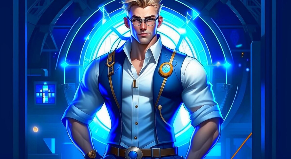 Дух Огня Семьи и Рода