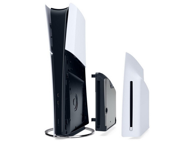    Источник изображения: PlayStation