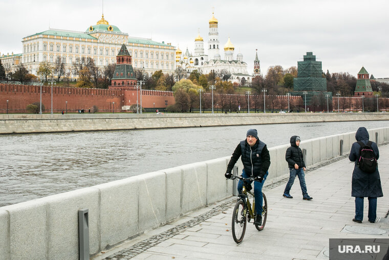    Россия очень хорошо знает слабости противника, говорит Уотлинг