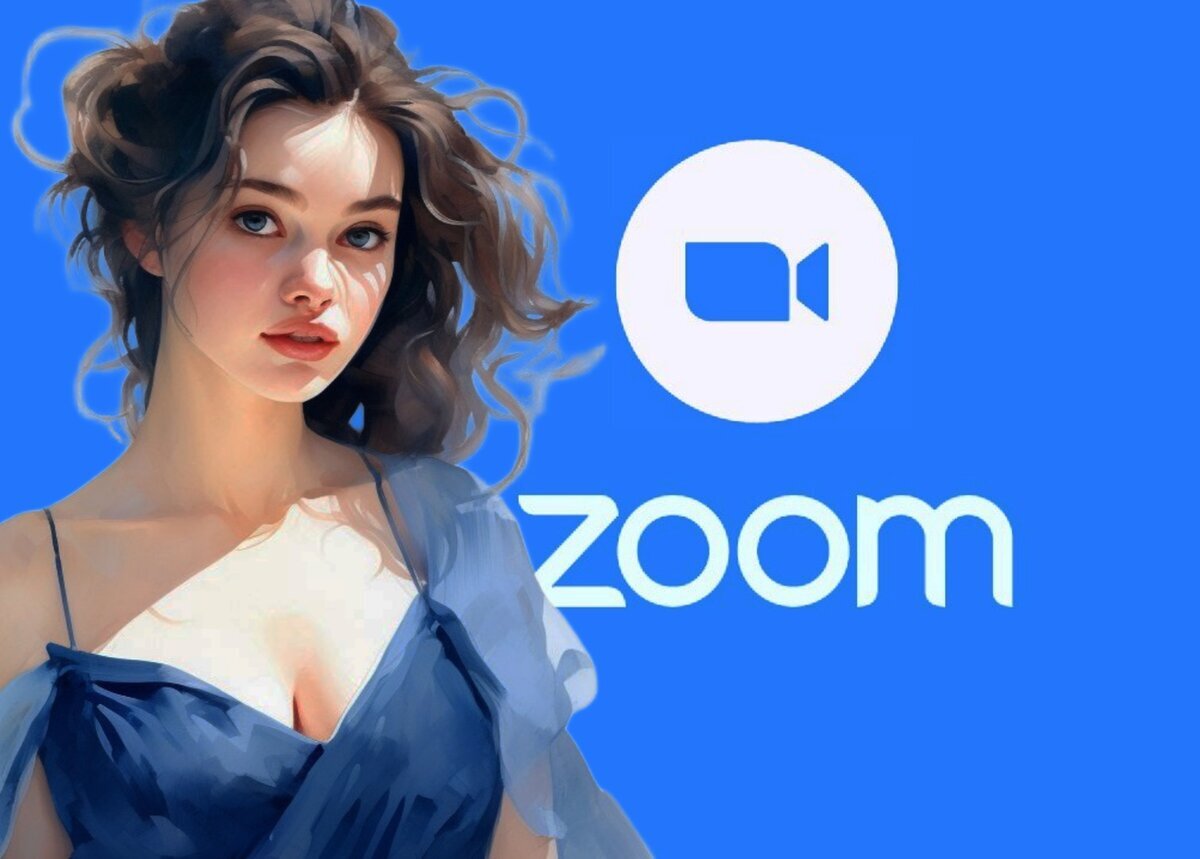 Какие существуют виды созвонов в зум? Классификация. Интеграция CHAT GPT и  Zoom: Результаты. Преимущества. | НЕЙРОСФЕРА | Дзен