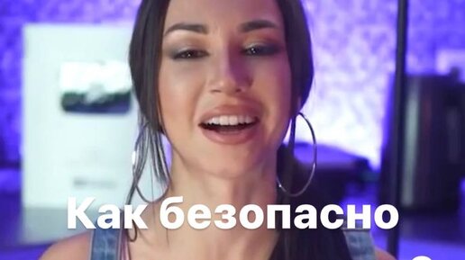 купить квартиру в спб вторичка недорого от собственника авито