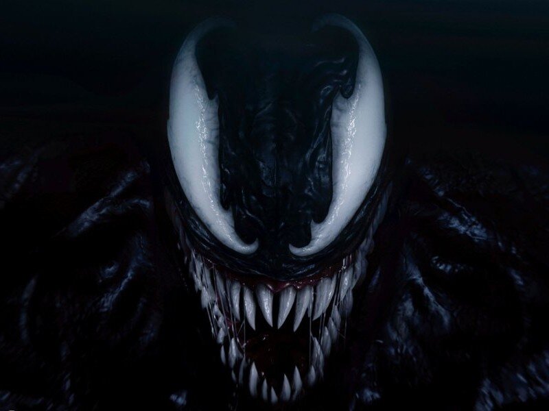    Marvel’s Spider-Man 2 установила новый рекорд по продажам игр Sony