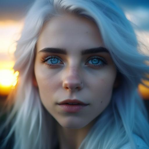 сгенерировано нейросетью