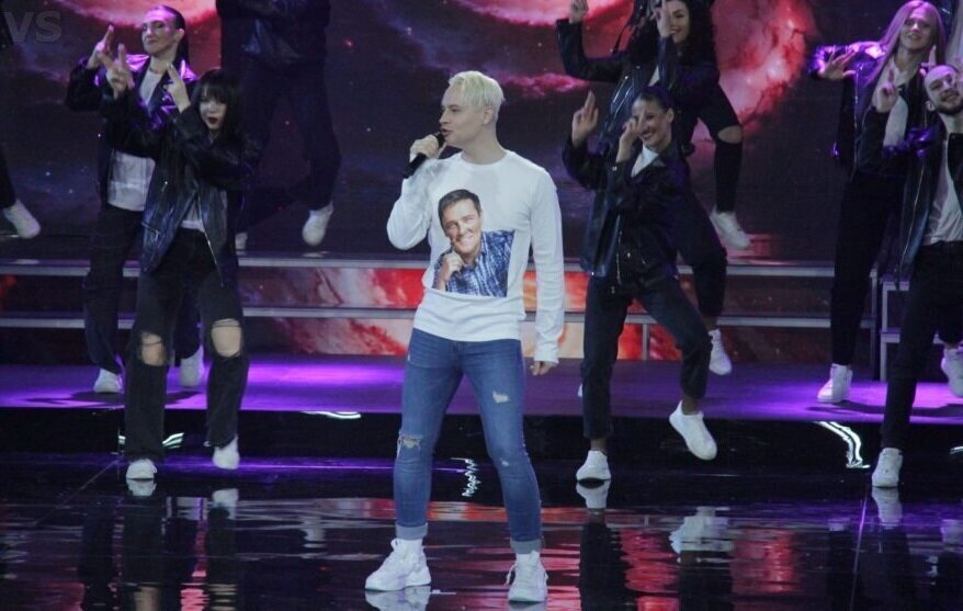 Фото: smotrim.ru