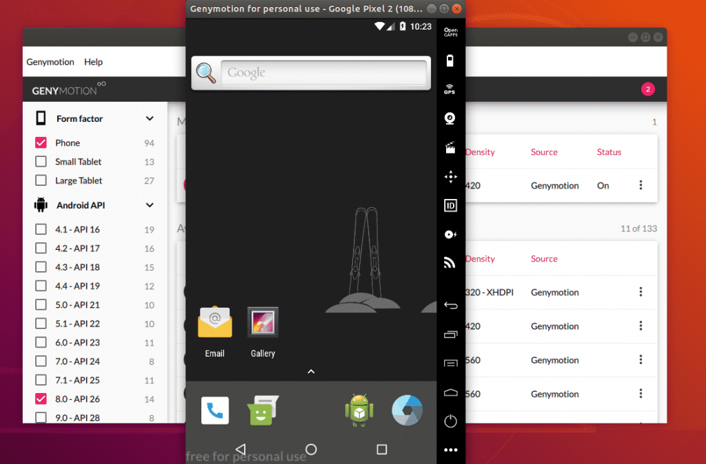 Genymotion эмулятор android для пк. Genymotion. genymotion android emulator. genymotion иконки эмулятора. genymotion download.