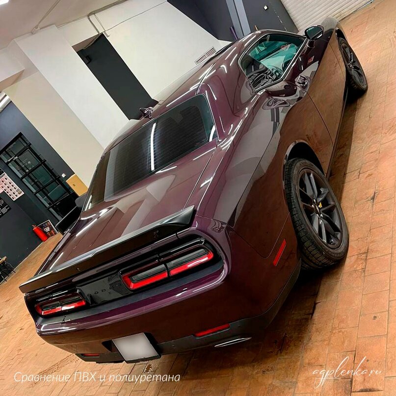 Пленка пвх 700 мкм. Пленка под карбон 3d luxon черный самоклеющийся. Пленка пвх 700 мкм. Тонировочная пленка black out. Виниловая бумага.