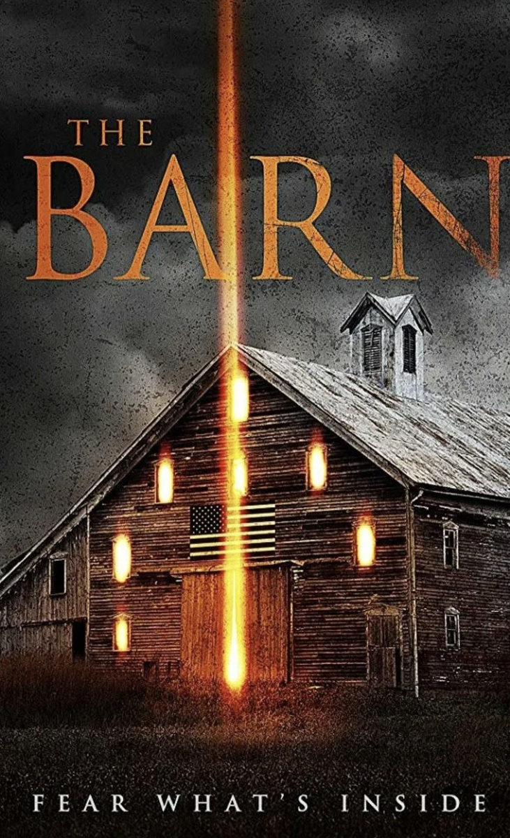 Журналистка Мелисса Кроуфорд приезжает в Шугар Гров, штат Вирджиния, чтобы написать про серию произошедших там кровавых убийств. 