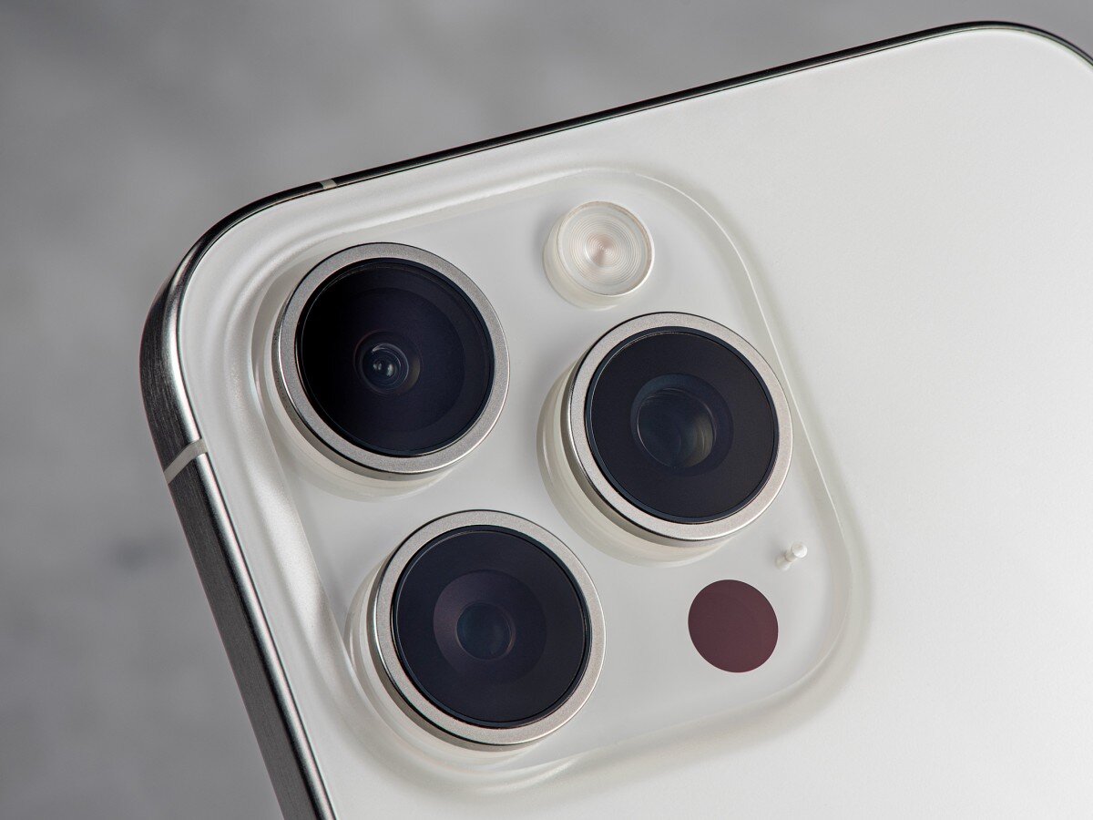 apple-iphone-15-pro-max-4pda-to