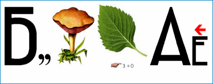 1                       Ответы в конце поста.