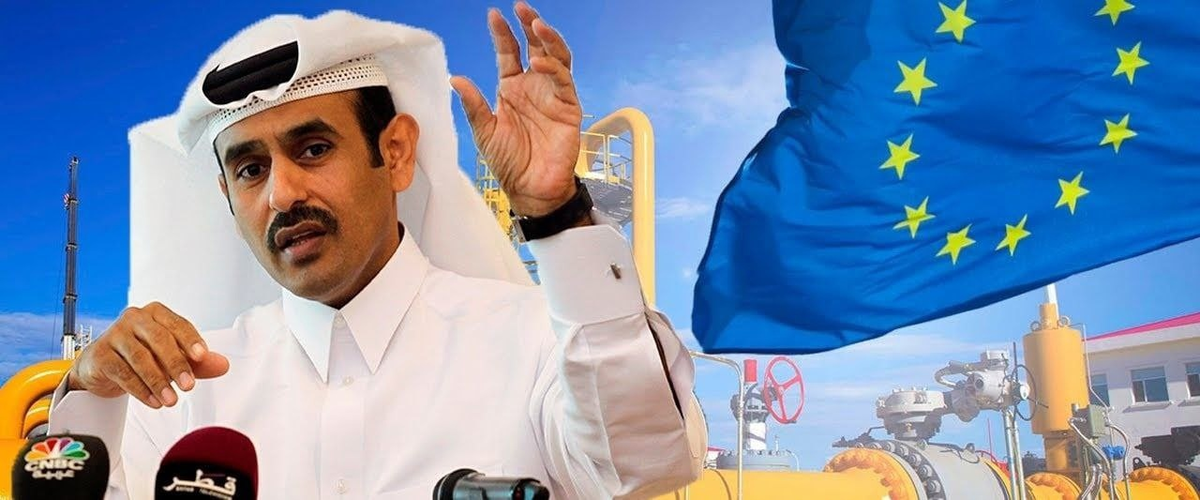 Иллюстрация в свободном доступе